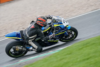 July 2020 Trackday Galleries